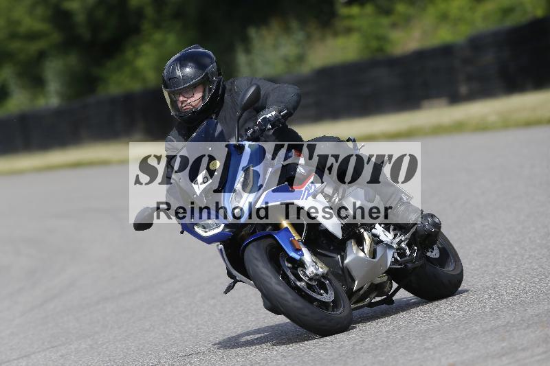 /20 27.05.2025 FREERIDE Training ADR/Gruppe B/76